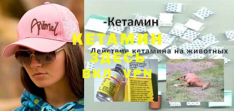 дарнет шоп  Алагир  Кетамин ketamine 